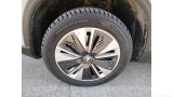  Skoda  Karoq 2.0 TDI 85KW EVO SCR EXECUTIVE DSG Sequential Diesel  52 #13