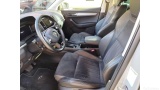  Skoda  Karoq 2.0 TDI 85KW EVO SCR EXECUTIVE DSG Sequential Diesel  52 #19