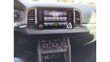  Skoda  Karoq 2.0 TDI 85KW EVO SCR EXECUTIVE DSG Sequential Diesel  52 #23