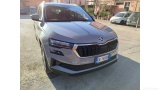  Skoda  Karoq 2.0 TDI 85KW EVO SCR EXECUTIVE DSG Sequential Diesel  52 #55