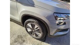  Skoda  Karoq 2.0 TDI 85KW EVO SCR EXECUTIVE DSG Sequential Diesel  52 #59