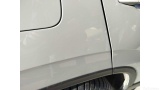  Skoda  Karoq 2.0 TDI 85KW EVO SCR EXECUTIVE DSG Sequential Diesel  52 #66