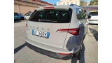  Skoda  Karoq 2.0 TDI 85KW EVO SCR EXECUTIVE DSG Sequential Diesel  52 #78