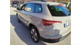  Skoda  Karoq 2.0 TDI 85KW EVO SCR EXECUTIVE DSG Sequential Diesel  52 #84