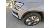  Skoda  Karoq 2.0 TDI 85KW EVO SCR EXECUTIVE DSG Sequential Diesel  52 #86