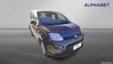  Fiat  Panda 1.0 FireFly 70cv S&S Hybrid Manual Petrol  53 #2