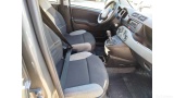  Fiat  Panda 1.0 FireFly 70cv S&S Hybrid Manual Petrol  53 #5