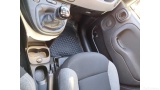 Fiat  Panda 1.0 FireFly 70cv S&S Hybrid Manual Petrol  53 #6