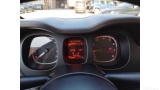  Fiat  Panda 1.0 FireFly 70cv S&S Hybrid Manual Petrol  53 #7