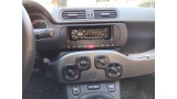  Fiat  Panda 1.0 FireFly 70cv S&S Hybrid Manual Petrol  53 #10