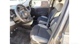  Fiat  Panda 1.0 FireFly 70cv S&S Hybrid Manual Petrol  53 #18