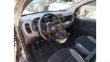  Fiat  Panda 1.0 FireFly 70cv S&S Hybrid Manual Petrol  53 #20