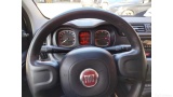  Fiat  Panda 1.0 FireFly 70cv S&S Hybrid Manual Petrol  53 #21