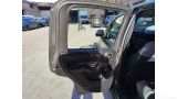  Fiat  Panda 1.0 FireFly 70cv S&S Hybrid Manual Petrol  53 #22