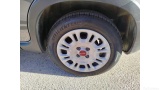  Fiat  Panda 1.0 FireFly 70cv S&S Hybrid Manual Petrol  53 #23