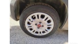  Fiat  Panda 1.0 FireFly 70cv S&S Hybrid Manual Petrol  53 #30