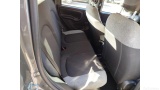  Fiat  Panda 1.0 FireFly 70cv S&S Hybrid Manual Petrol  53 #36