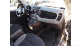  Fiat  Panda 1.0 FireFly 70cv S&S Hybrid Manual Petrol  53 #38