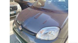  Fiat  Panda 1.0 FireFly 70cv S&S Hybrid Manual Petrol  53 #52