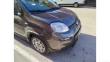  Fiat  Panda 1.0 FireFly 70cv S&S Hybrid Manual Petrol  53 #54