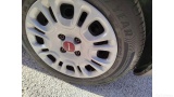  Fiat  Panda 1.0 FireFly 70cv S&S Hybrid Manual Petrol  53 #59