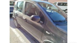  Fiat  Panda 1.0 FireFly 70cv S&S Hybrid Manual Petrol  53 #60