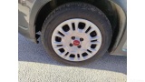  Fiat  Panda 1.0 FireFly 70cv S&S Hybrid Manual Petrol  53 #63