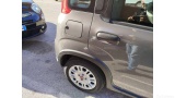  Fiat  Panda 1.0 FireFly 70cv S&S Hybrid Manual Petrol  53 #68