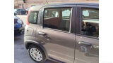  Fiat  Panda 1.0 FireFly 70cv S&S Hybrid Manual Petrol  53 #70