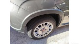  Fiat  Panda 1.0 FireFly 70cv S&S Hybrid Manual Petrol  53 #73