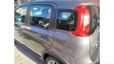  Fiat  Panda 1.0 FireFly 70cv S&S Hybrid Manual Petrol  53 #85