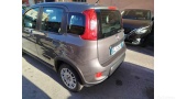  Fiat  Panda 1.0 FireFly 70cv S&S Hybrid Manual Petrol  53 #86