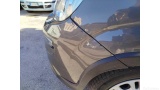  Fiat  Panda 1.0 FireFly 70cv S&S Hybrid Manual Petrol  53 #90