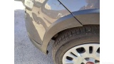  Fiat  Panda 1.0 FireFly 70cv S&S Hybrid Manual Petrol  53 #91