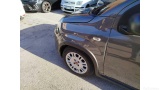  Fiat  Panda 1.0 FireFly 70cv S&S Hybrid Manual Petrol  53 #92