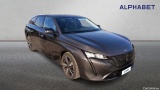  Peugeot  308 SW SW Allure BlueHDi 130 EAT8 S&S aut. Automatic Diesel  54 #2