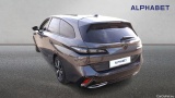  Peugeot  308 SW SW Allure BlueHDi 130 EAT8 S&S aut. Automatic Diesel  54 #3