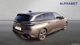  Peugeot  308 SW SW Allure BlueHDi 130 EAT8 S&S aut. Automatic Diesel  54 #4