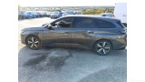  Peugeot  308 SW SW Allure BlueHDi 130 EAT8 S&S aut. Automatic Diesel  54 #47