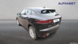  Jaguar  E-PACE 2.0D I4 110KW R-DYNAMIC Manual Diesel  55 #3