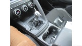  Jaguar  E-PACE 2.0D I4 110KW R-DYNAMIC Manual Diesel  55 #6