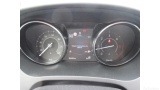  Jaguar  E-PACE 2.0D I4 110KW R-DYNAMIC Manual Diesel  55 #7