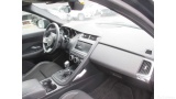  Jaguar  E-PACE 2.0D I4 110KW R-DYNAMIC Manual Diesel  55 #19