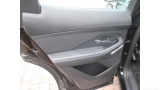  Jaguar  E-PACE 2.0D I4 110KW R-DYNAMIC Manual Diesel  55 #21