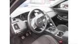  Jaguar  E-PACE 2.0D I4 110KW R-DYNAMIC Manual Diesel  55 #23