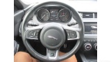  Jaguar  E-PACE 2.0D I4 110KW R-DYNAMIC Manual Diesel  55 #42