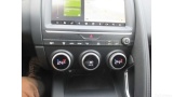  Jaguar  E-PACE 2.0D I4 110KW R-DYNAMIC Manual Diesel  55 #43