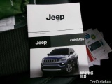  Jeep  Compass 1.6 MJet II 96kW Limited Manual Diesel  56 #60