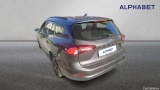  Ford  Focus 1.5 Ecoblue 120cv Business SW Manual Diesel  57 #3