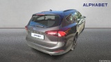  Ford  Focus 1.5 Ecoblue 120cv Business SW Manual Diesel  57 #4